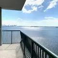 2 bedrooms apartment for rent in Brickell - Miami, Miami
