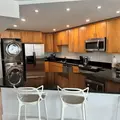 2 bedrooms apartment for rent in Brickell - Miami, Miami