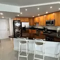 2 bedrooms apartment for rent in Brickell - Miami, Miami