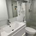 2 bedrooms apartment for rent in Brickell - Miami, Miami
