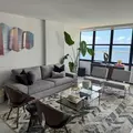 2 bedrooms apartment for rent in Brickell - Miami, Miami