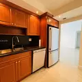 2 bedrooms apartment for rent in Brickell - Miami, Miami