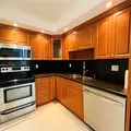 2 bedrooms apartment for rent in Brickell - Miami, Miami