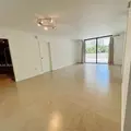 2 bedrooms apartment for rent in Brickell - Miami, Miami