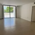2 bedrooms apartment for rent in Brickell - Miami, Miami