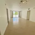 2 bedrooms apartment for rent in Brickell - Miami, Miami