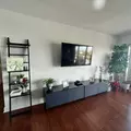 2 bedrooms apartment for rent in Brickell - Miami, Miami