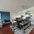 2 bedrooms apartment for rent in Brickell - Miami, Miami