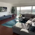 2 bedrooms apartment for rent in Brickell - Miami, Miami