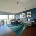 2 bedrooms apartment for rent in Brickell - Miami, Miami