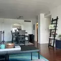 2 bedrooms apartment for rent in Brickell - Miami, Miami