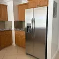 2 bedrooms apartment for rent in Coral Way - Miami, Miami