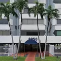 2 bedrooms apartment for rent in Coral Way - Miami, Miami
