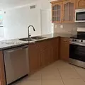 2 bedrooms apartment for rent in Coral Way - Miami, Miami