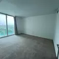 1 bedroom apartment for rent in Brickell - Miami, Miami