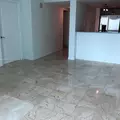 1 bedroom apartment for rent in Brickell - Miami, Miami
