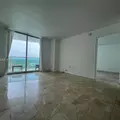 1 bedroom apartment for rent in Brickell - Miami, Miami