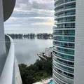 1 bedroom apartment for rent in Brickell - Miami, Miami
