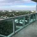 1 bedroom apartment for rent in Brickell - Miami, Miami