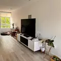 3 bedrooms apartment for rent in Aventura - Miami Dade, Miami