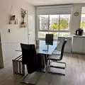 3 bedrooms apartment for rent in Aventura - Miami Dade, Miami