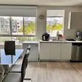 3 bedrooms apartment for rent in Aventura - Miami Dade, Miami