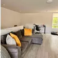 3 bedrooms apartment for rent in Aventura - Miami Dade, Miami
