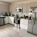 3 bedrooms apartment for rent in Aventura - Miami Dade, Miami
