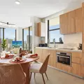 2 bedrooms apartment for rent in Downtown Miami - Miami, Miami