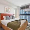 2 bedrooms apartment for rent in Downtown Miami - Miami, Miami