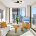 2 bedrooms apartment for rent in Downtown Miami - Miami, Miami