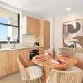 2 bedrooms apartment for rent in Downtown Miami - Miami, Miami