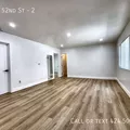 3 bedrooms apartment for rent in South Los Angeles - Central Los Angeles, Los Angeles