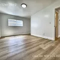 3 bedrooms apartment for rent in South Los Angeles - Central Los Angeles, Los Angeles