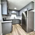 3 bedrooms apartment for rent in South Los Angeles - Central Los Angeles, Los Angeles