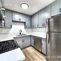 3 bedrooms apartment for rent in South Los Angeles - Central Los Angeles, Los Angeles
