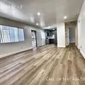 3 bedrooms apartment for rent in South Los Angeles - Central Los Angeles, Los Angeles