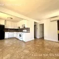 2 bedrooms apartment for rent in DTLA - Central Los Angeles, Los Angeles