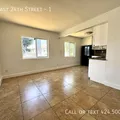 2 bedrooms apartment for rent in DTLA - Central Los Angeles, Los Angeles