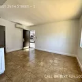 2 bedrooms apartment for rent in DTLA - Central Los Angeles, Los Angeles