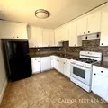 2 bedrooms apartment for rent in DTLA - Central Los Angeles, Los Angeles