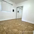 2 bedrooms apartment for rent in DTLA - Central Los Angeles, Los Angeles
