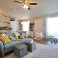 2 bedrooms apartment for rent in North Loop - North Central Austin, Austin