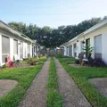 2 bedrooms apartment for rent in North Loop - North Central Austin, Austin