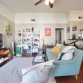 2 bedrooms apartment for rent in North Loop - North Central Austin, Austin