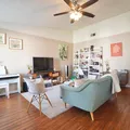 2 bedrooms apartment for rent in North Loop - North Central Austin, Austin