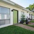2 bedrooms apartment for rent in North Loop - North Central Austin, Austin