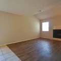 2 bedrooms apartment for rent in Oak Hill - South Austin, Austin