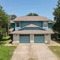 2 bedrooms apartment for rent in Oak Hill - South Austin, Austin