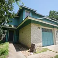 2 bedrooms apartment for rent in Oak Hill - South Austin, Austin